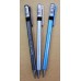 STAEDTLER triplus micro 77413-80珍珠白色自動鉛筆1.3mm(支)